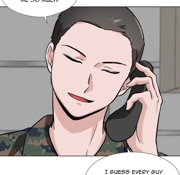 Watch image manhwa Friends Manhwa - Chapter 18 - 5442448scTkKd2m - ManhwaXX.net