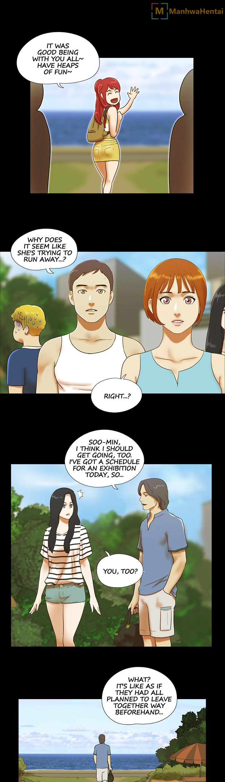The image 54P8IjnbvLSVaIC in the comic She’s The Girl - Chapter 24 - ManhwaXXL.com