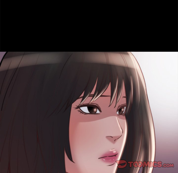 Watch image manhwa The Lost Girl - Chapter 21 - 55vVQcrJ87BSUqC - ManhwaXX.net