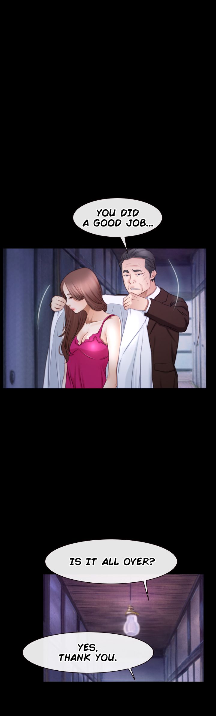 Xem ảnh Hidden Feeling Raw - Chapter 47 - 56K3KbYyny2jZb0 - Hentai24h.Tv