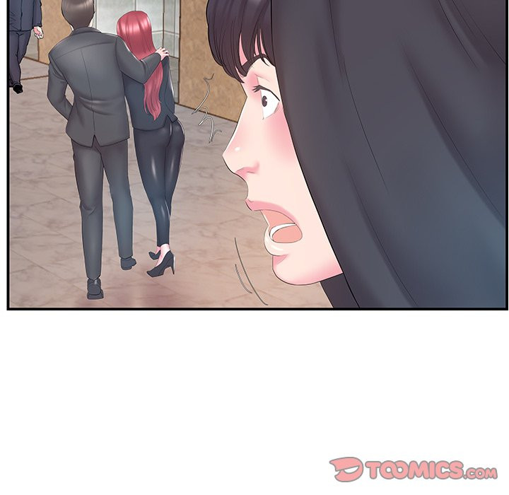 Watch image manhwa Sister-in-law Toomics - Chapter 14 - 58H0ZNkSC4JvVRg - ManhwaXX.net