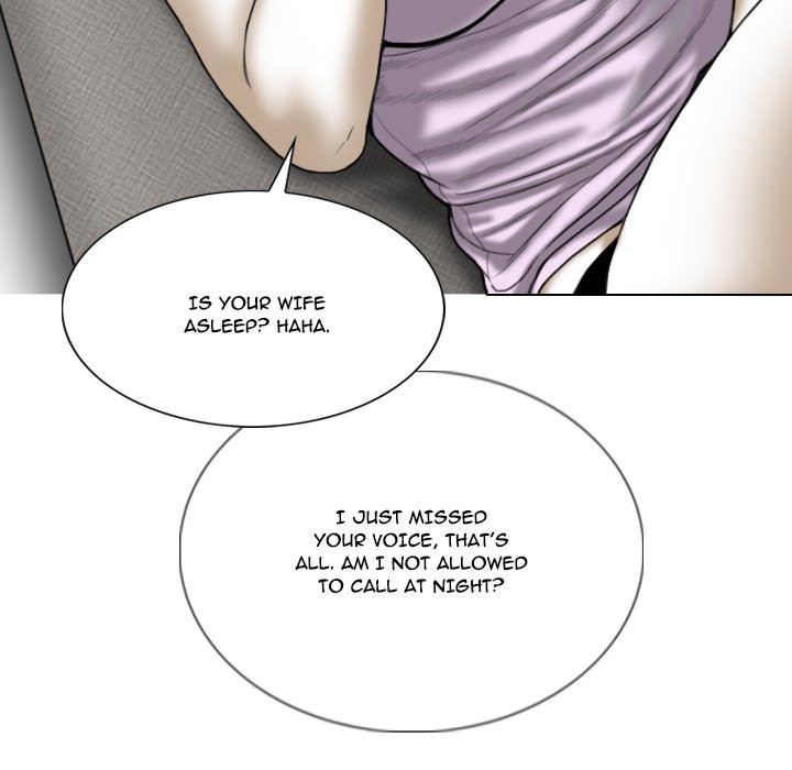 The image Only You Manhwa - Chapter 04 - 58J2Ipi1ZBrsJYT - ManhwaManga.io