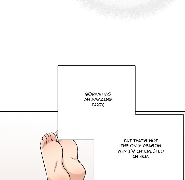 Watch image manhwa Excuse Me, This Is My Room - Chapter 56 - 58fXcYTaVlpjNow - ManhwaXX.net