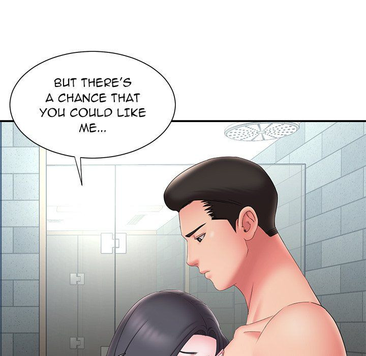 Watch image manhwa Dumped - Chapter 24 - 5984FTrBoVm02AM - ManhwaXX.net