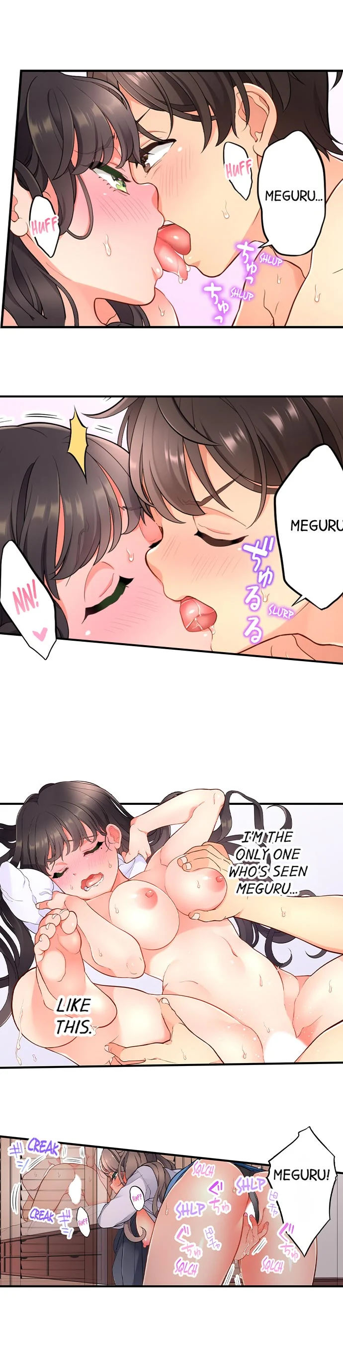 Xem ảnh My Friend Came Back From The Future To Fuck Me Raw - Chapter 09 - 59V3BRxrH7zWWbE - Hentai24h.Tv