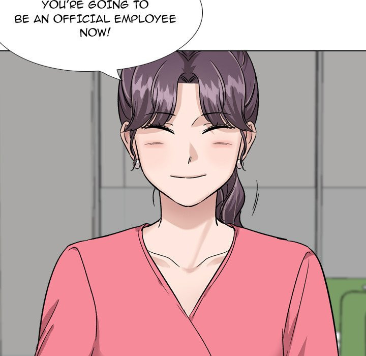 The image Friends Manhwa - Chapter 34 - 5AjeOOTqvcT9UBe - ManhwaManga.io