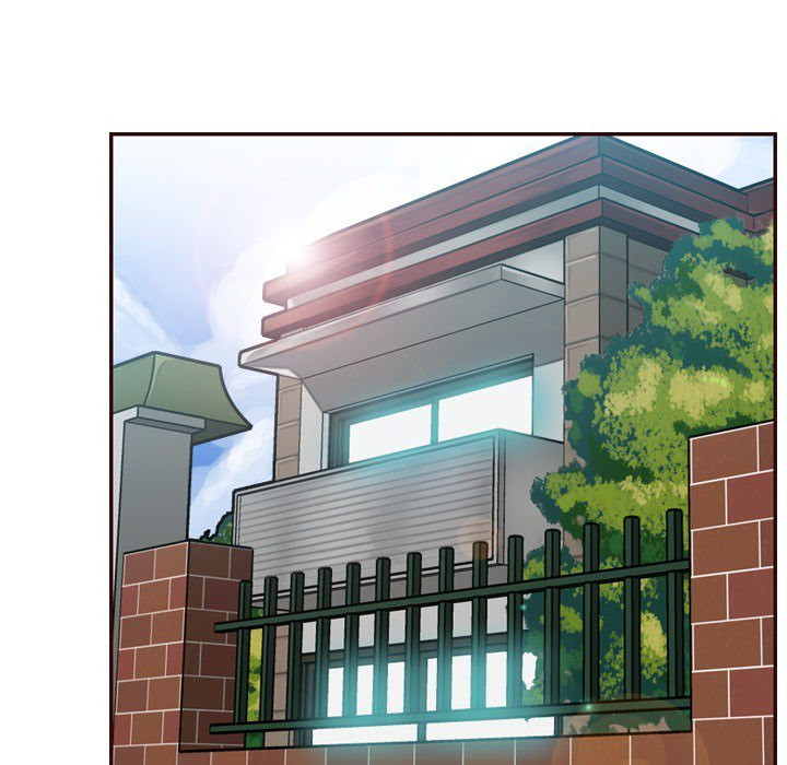 Watch image manhwa My Mother Is A College Student - Chapter 73 - 5BovZXcFhoxWkGR - ManhwaXX.net