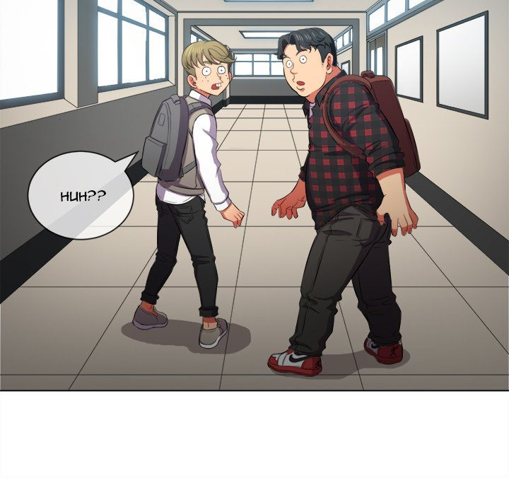 Read manga My High School Bully - Chapter 35 - 5CGqoGbIZz3NNI5 - ManhwaXXL.com