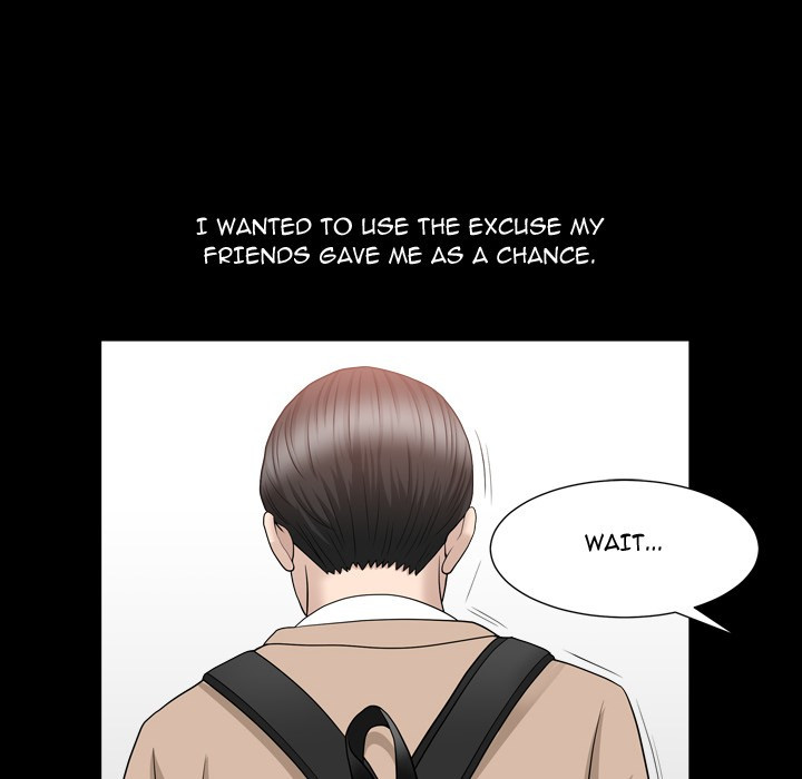 Watch image manhwa Nice Woman - Chapter 16 - 5CmCD217oTE188i - ManhwaXX.net