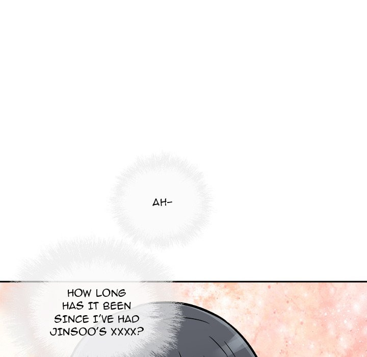 Watch image manhwa Excuse Me, This Is My Room - Chapter 45 - 5CqpmsznY0EpbBq - ManhwaXX.net
