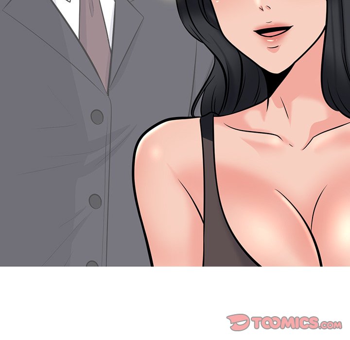 Xem ảnh Extra Credit Raw - Chapter 87 - 5DDyPVyfXHjKORT - Hentai24h.Tv