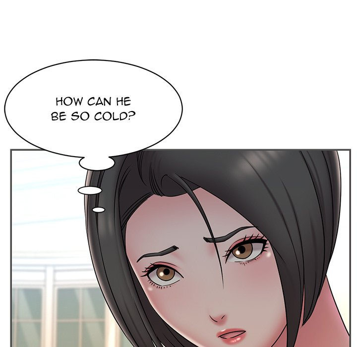 Watch image manhwa Dumped - Chapter 35 - 5Da6qwaYczgAkSJ - ManhwaXX.net