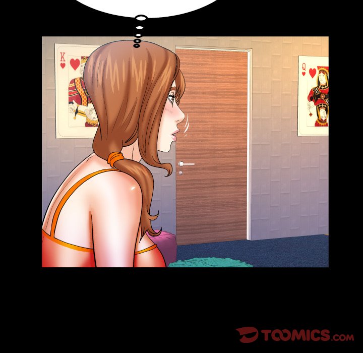 Watch image manhwa My Aunt - Chapter 83 - 5EXNfIMR4ghp6S1 - ManhwaXX.net