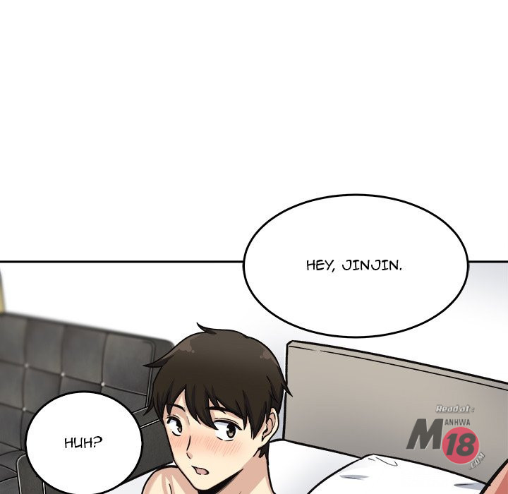Watch image manhwa Excuse Me, This Is My Room - Chapter 42 - 5FZzE0A6bkJ8GeP - ManhwaXX.net