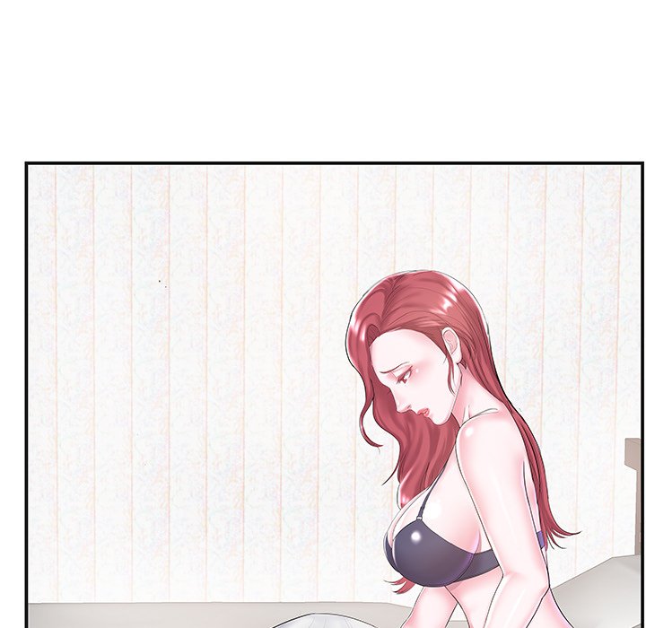 Watch image manhwa Sister-in-law Toomics - Chapter 08 - 5G1BBFq7qTq95NJ - ManhwaXX.net