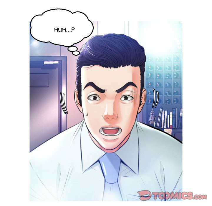 Watch image manhwa Daughter In Law - Chapter 08 - 5G6Sxwb8mI4IoUS - ManhwaXX.net