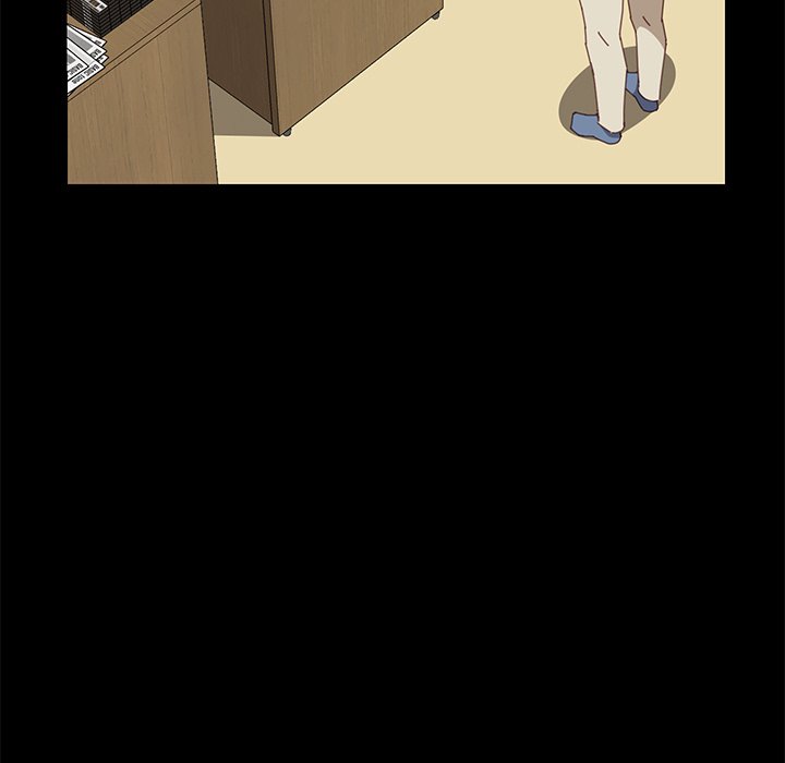 Watch image manhwa The Assistant - Chapter 23 - 5HLD25K73Rg4bK1 - ManhwaXX.net