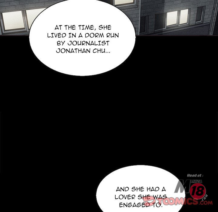 Watch image manhwa Bad Blood - Chapter 63 - 5Hd4Tmm9W2rVKl3 - ManhwaXX.net