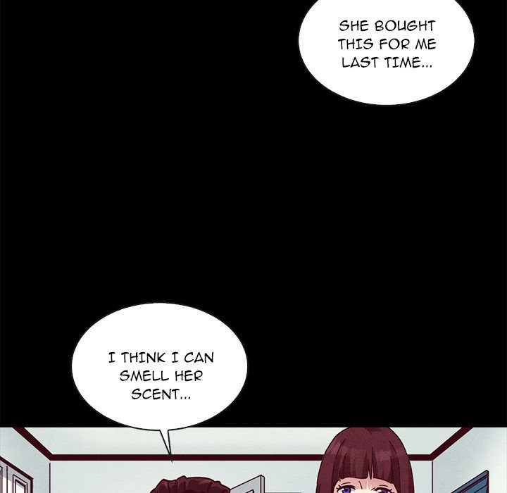 Watch image manhwa Bad Blood - Chapter 47 - 5HelUwgq4HcNc7N - ManhwaXX.net