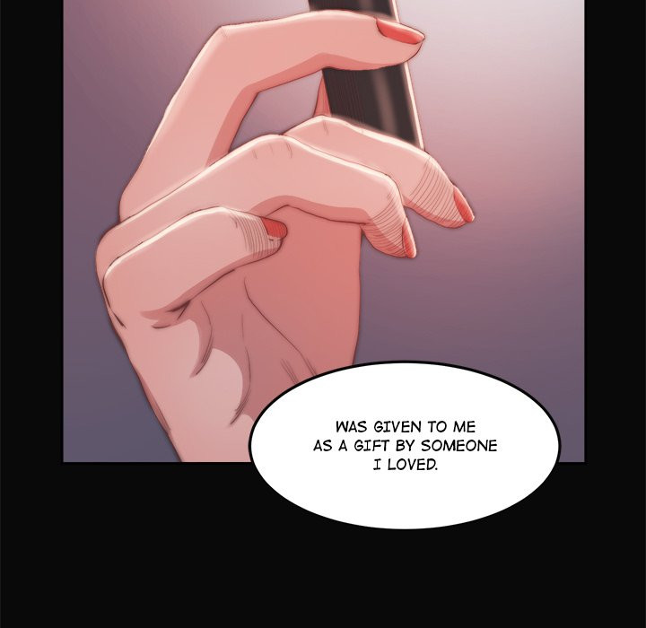 Watch image manhwa The Lost Girl - Chapter 19 - 5HxyqKMpkZOZBvt - ManhwaXX.net