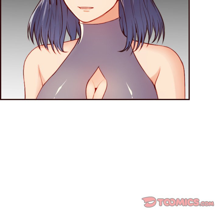 Read manga My Mother Is A College Student - Chapter 53 - 5IATic5MYf5QqqH - ManhwaXXL.com