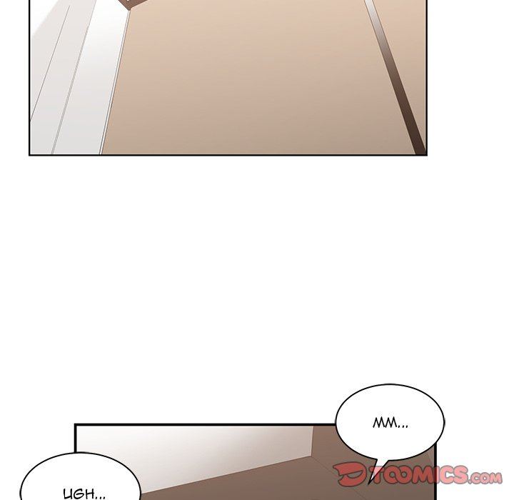 Watch image manhwa Childhood Romance - Chapter 19 - 5ID934mU4KqyMUX - ManhwaXX.net