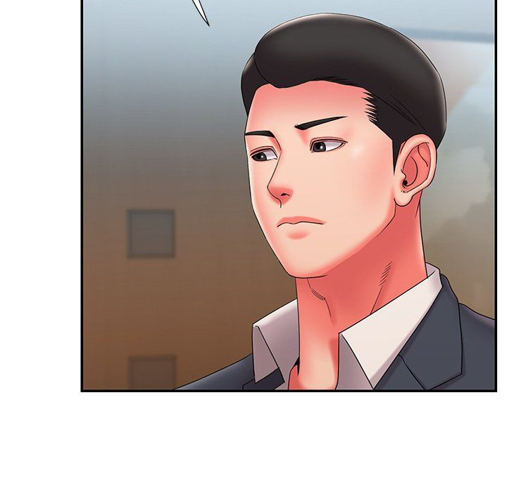 Watch image manhwa Dumped - Chapter 23 - 5IGxNFFMgDFHw0y - ManhwaXX.net