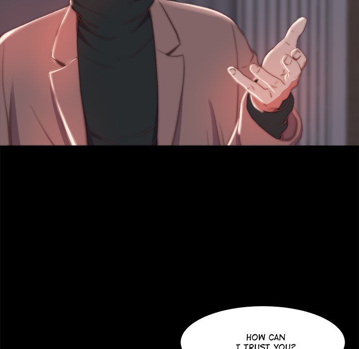 Watch image manhwa The Lost Girl - Chapter 24 - 5IP0ky0kmRGAOT8 - ManhwaXX.net