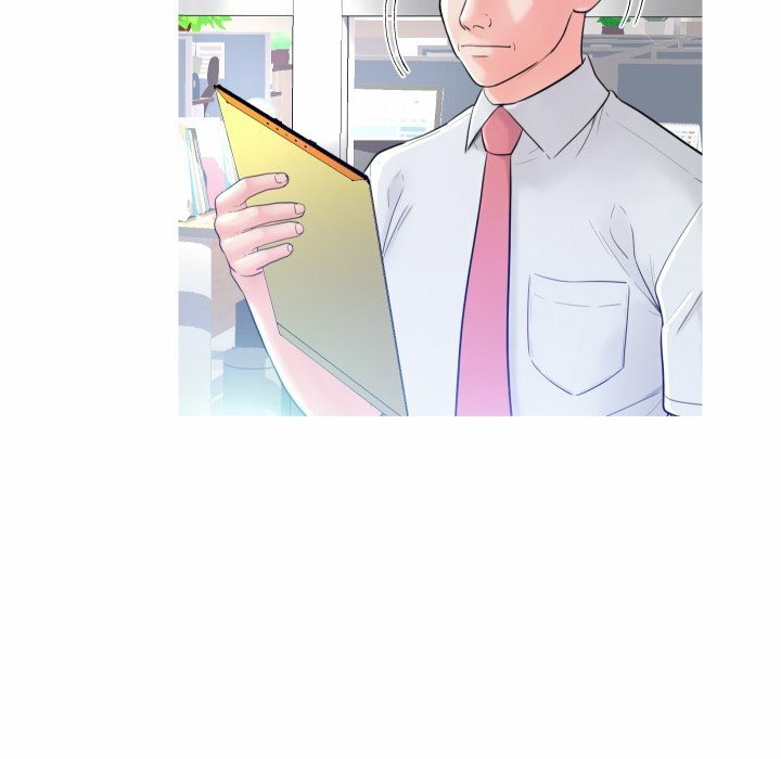 Watch image manhwa Daughter In Law - Chapter 03 - 5IoMLiMdXix2yeg - ManhwaXX.net