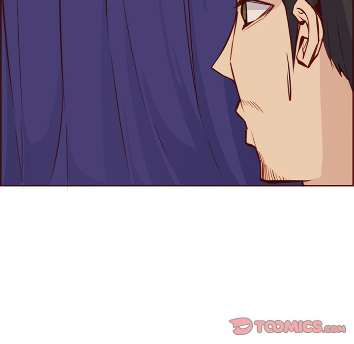 Watch image manhwa My Mother Is A College Student - Chapter 86 - 5JLdmaG5YLX3hVu - ManhwaXX.net
