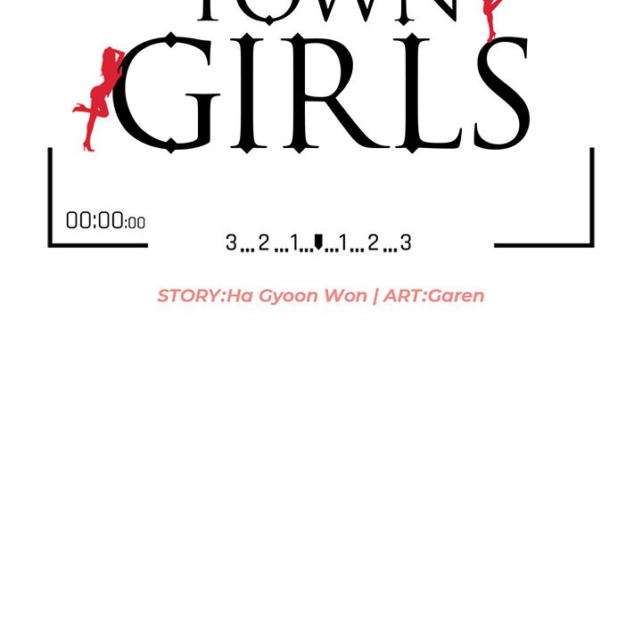 Xem ảnh Town Girls Raw - Chapter 02 - 5JYKl3DQJBb5LQK - Hentai24h.Tv