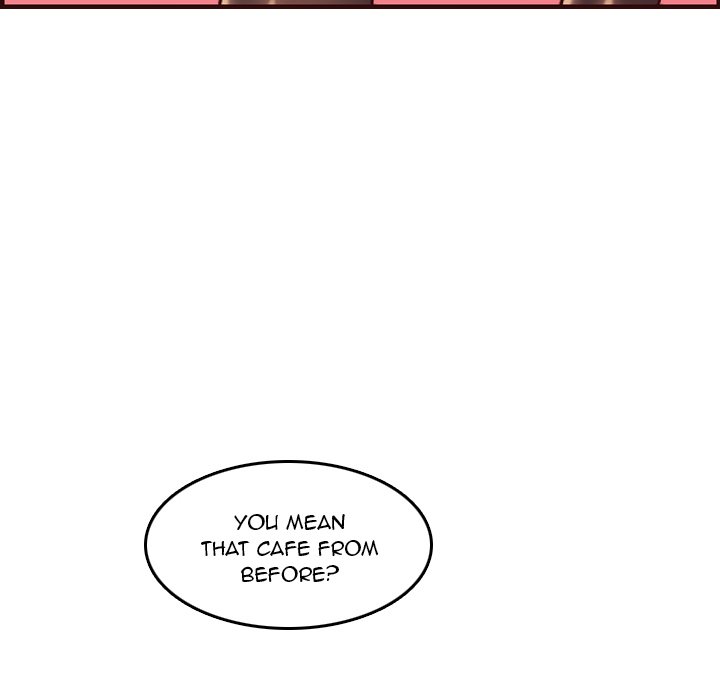 Watch image manhwa My Mother Is A College Student - Chapter 55 - 5JurNWZwefWq3T5 - ManhwaXX.net