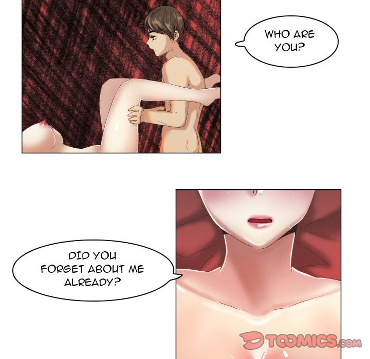 Watch image manhwa Master Of App - Chapter 13 - 5JyYu0T0hWcxX9k - ManhwaXX.net