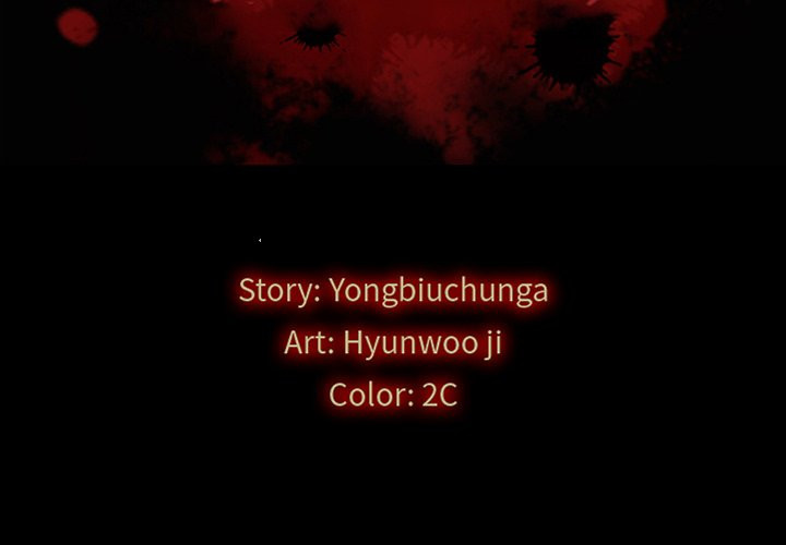 Watch image manhwa Bad Blood - Chapter 29 - 5K2O5zmNTCF70xm - ManhwaXX.net