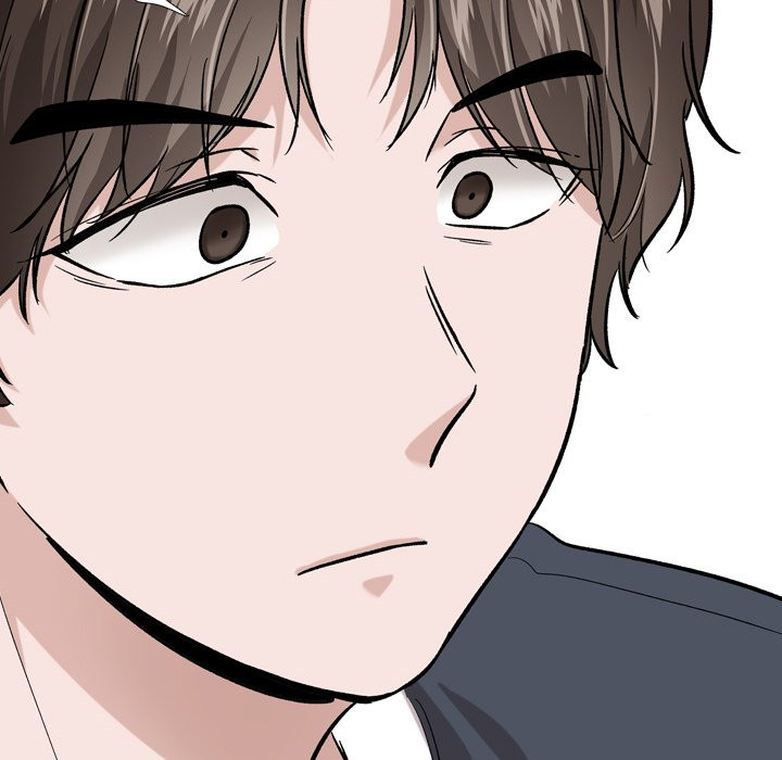 The image Friends Manhwa - Chapter 16 - 5KF3Wip1yAnvet3 - ManhwaManga.io