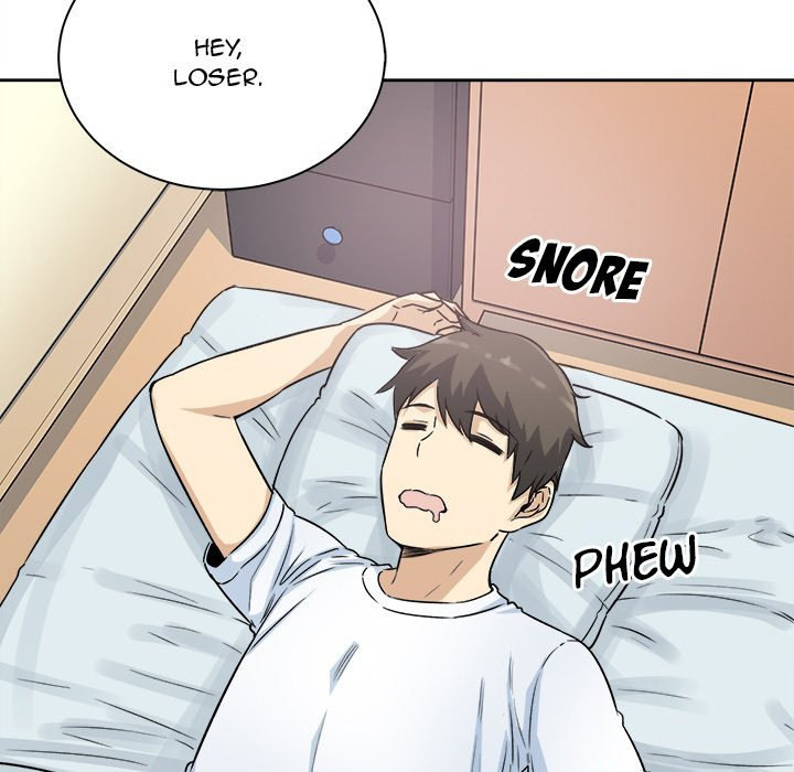 Watch image manhwa Excuse Me, This Is My Room - Chapter 62 - 5KNtPpLaEApacOP - ManhwaXX.net