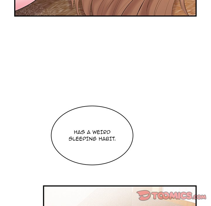 Watch image manhwa Sister-in-law Toomics - Chapter 05 - 5L1SfKylmrhfC1A - ManhwaXX.net