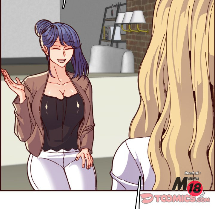 Watch image manhwa My Mother Is A College Student - Chapter 69 - 5O6UGLVTSM8sm7G - ManhwaXX.net