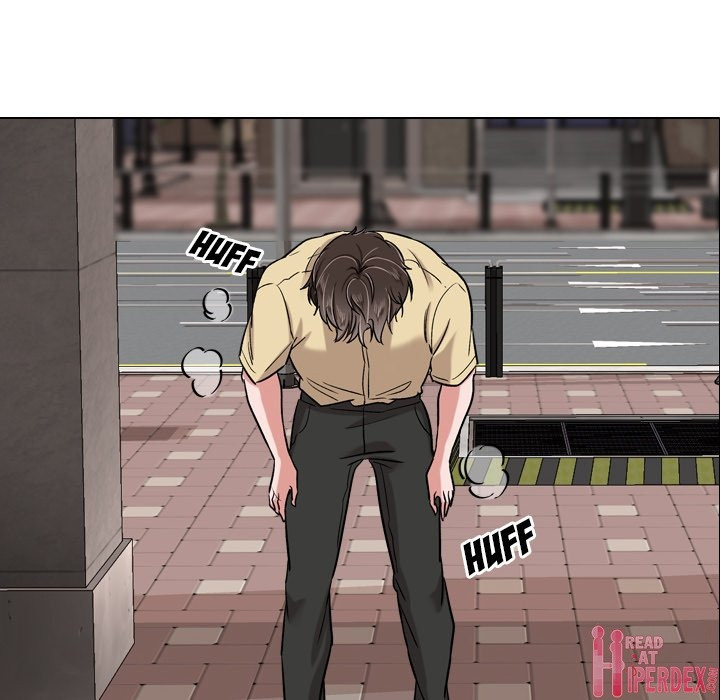 The image 5OMjRB3xEzwHCam in the comic Friends Manhwa - Chapter 04 - ManhwaXXL.com