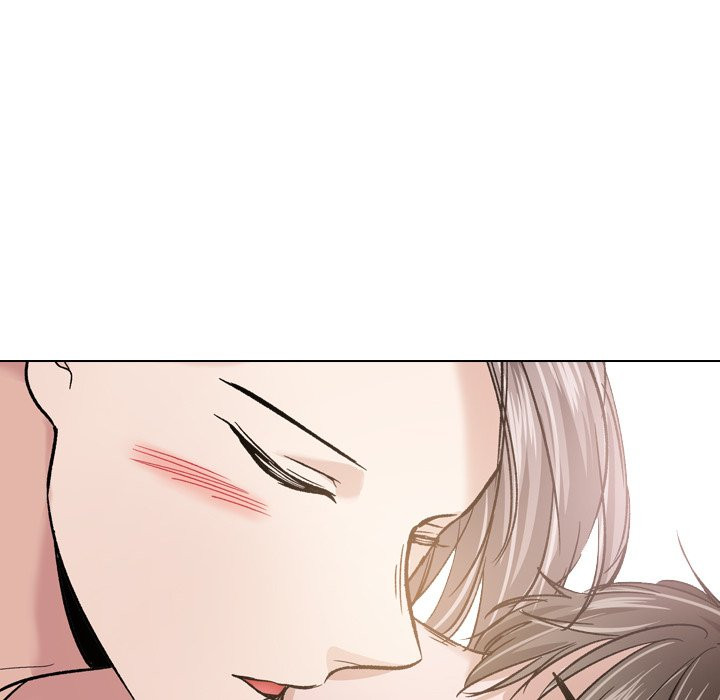 The image 5P0F9GhUTnOMTMf in the comic Friends Manhwa - Chapter 10 - ManhwaXXL.com