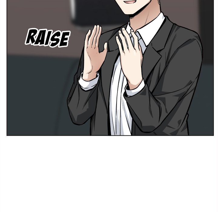 Watch image manhwa Excuse Me, This Is My Room - Chapter 26 - 5PBmudU96NYJxJJ - ManhwaXX.net