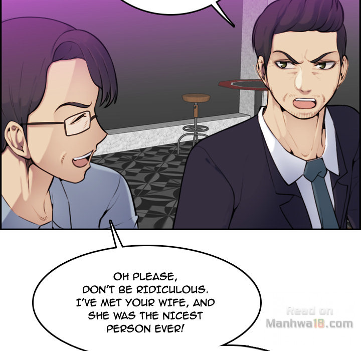 Watch image manhwa My Mother Is A College Student - Chapter 02 - 5PGaWjlNC8NG3hQ - ManhwaXX.net