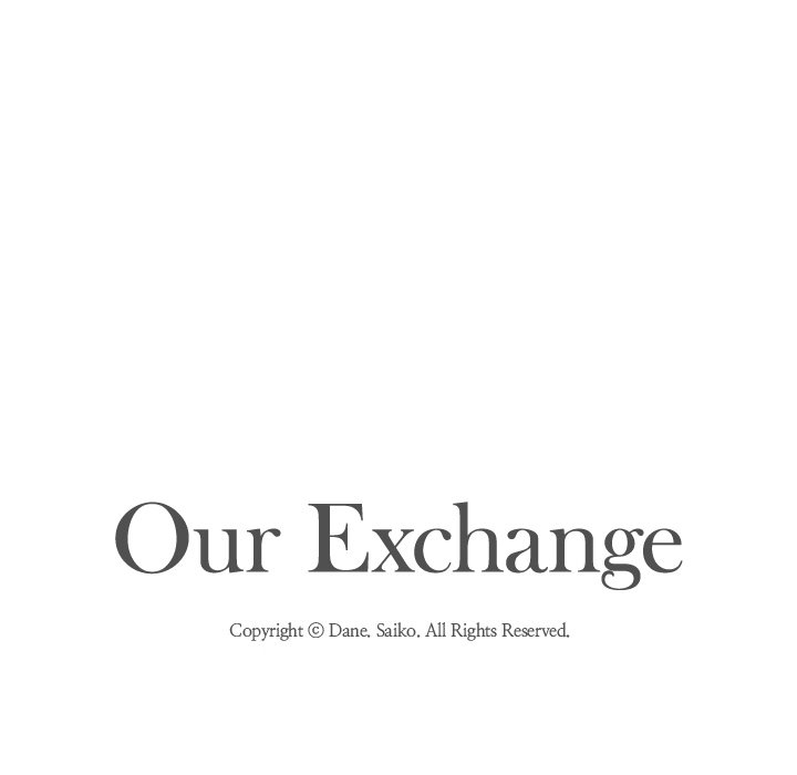 The image Exchange Partner - Chapter 24 - 5Ps08tkY9BKjwbl - ManhwaManga.io