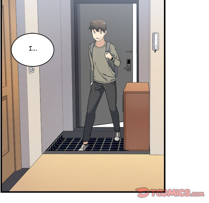 Watch image manhwa Excuse Me, This Is My Room - Chapter 04 - 5QWr6rhfrujofMJ - ManhwaXX.net