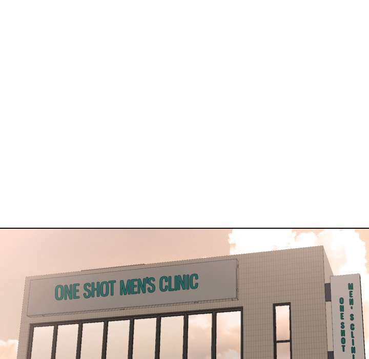 Read manga One Shot Men’s Clinic - Chapter 36 - 5RcKJb8mHvSDvfS - ManhwaXXL.com