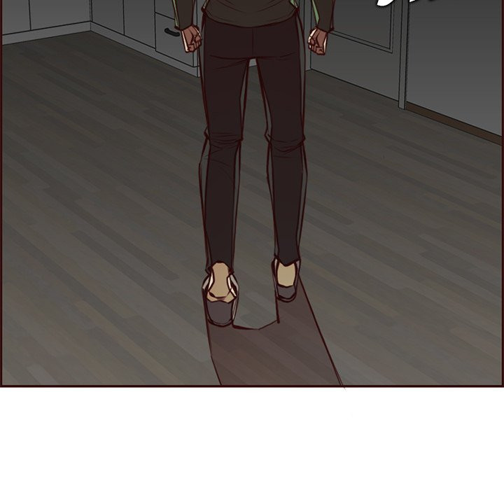 Watch image manhwa My Mother Is A College Student - Chapter 91 - 5RhzbgGVYLDNCBQ - ManhwaXX.net