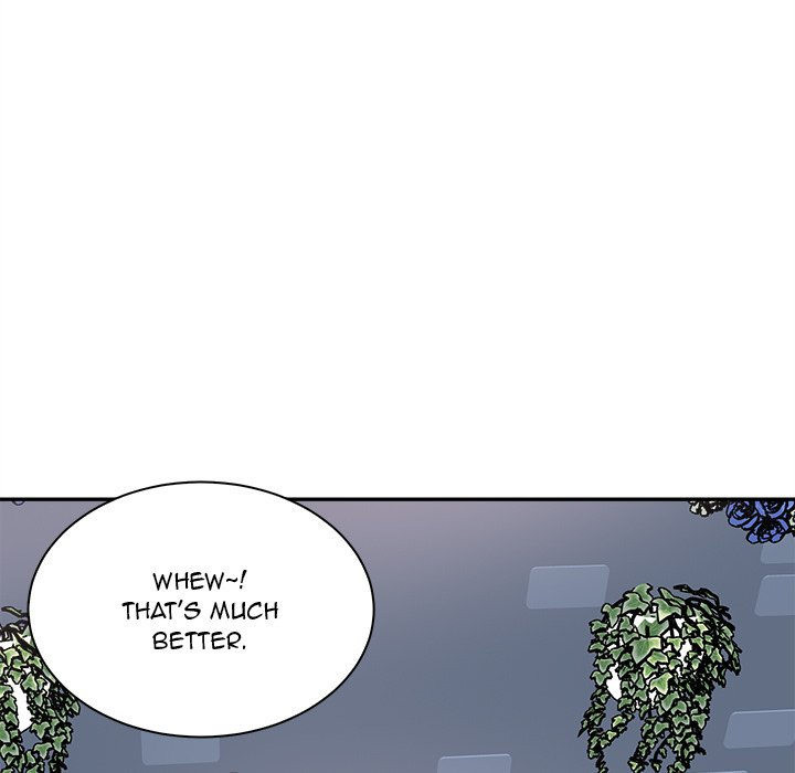 Watch image manhwa Excuse Me, This Is My Room - Chapter 63 - 5STlrvya3YnarGk - ManhwaXX.net