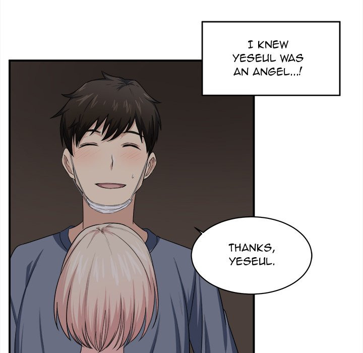 Watch image manhwa Excuse Me, This Is My Room - Chapter 10 - 5SYzKZApo2tHKCD - ManhwaXX.net