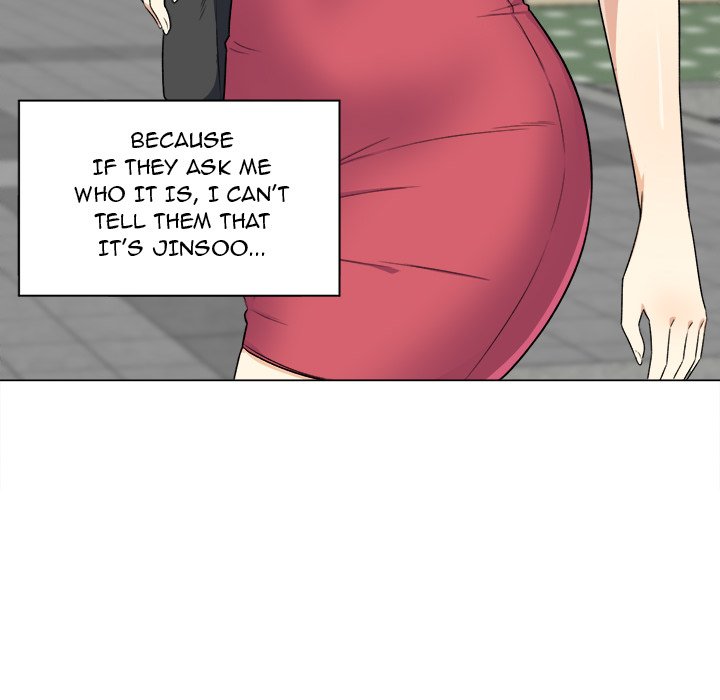 Watch image manhwa Excuse Me, This Is My Room - Chapter 13 - 5T0YZtGcAbY0dCE - ManhwaXX.net