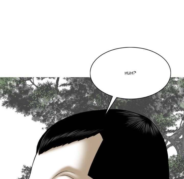 Watch image manhwa Only You Manhwa - Chapter 22 - 5TZPstqLvF9PDNY - ManhwaXX.net